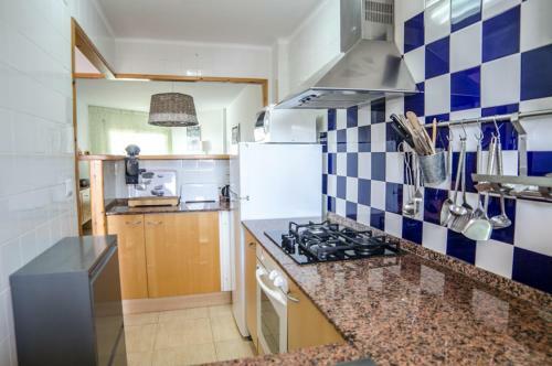 Apartamento Creixell