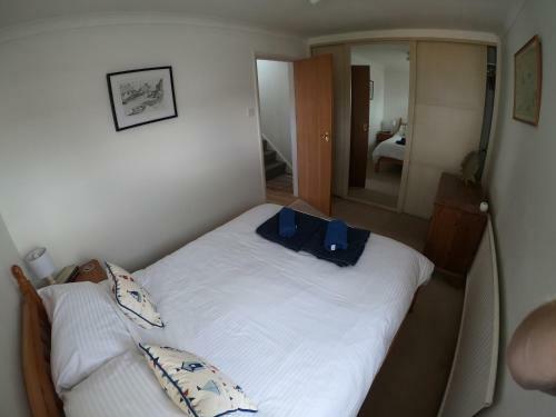 Anchor Cottage