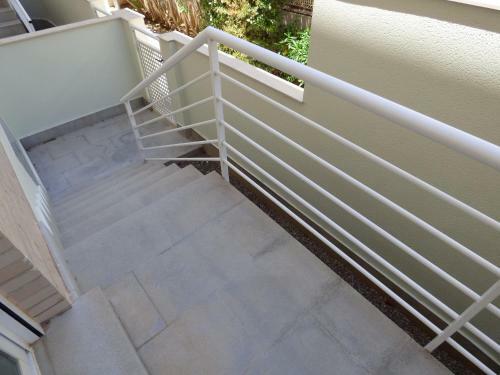 Apartamento Residencial Ronda Mar