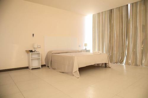 Bed & Breakfast Dh Rooms