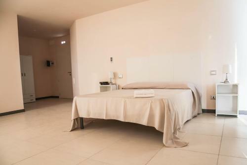 Bed & Breakfast Dh Rooms