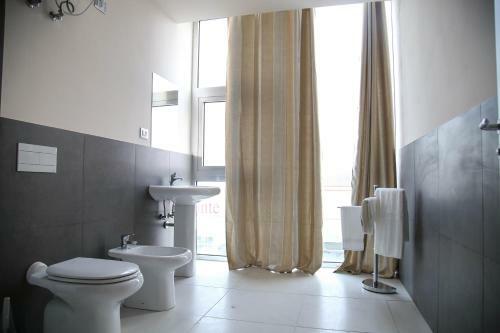 Bed & Breakfast Dh Rooms