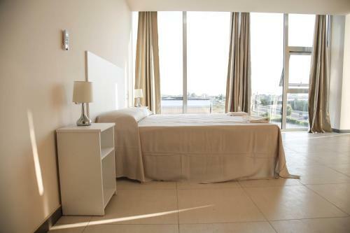 Bed & Breakfast Dh Rooms