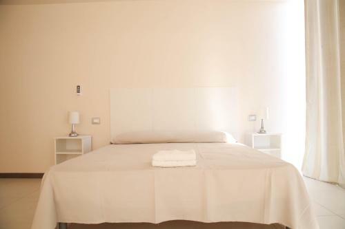 Bed & Breakfast Dh Rooms