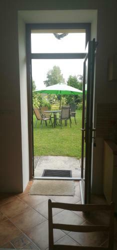 Apartamento Pod Kostelem