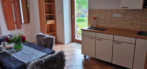 Apartamento Pod Kostelem