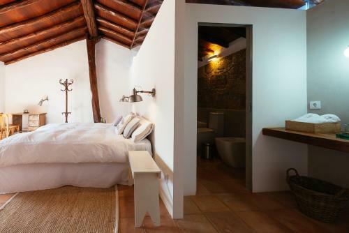 Las Casas Del Camino Real