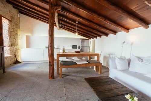 Las Casas Del Camino Real