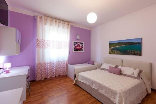 Hostal Casa Esada