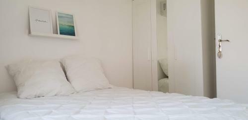 Apartamento Chez Jogo