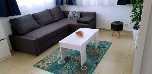 Apartamento Chez Jogo