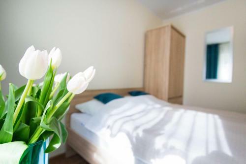 Hostal Pod Lipami