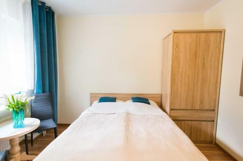 Hostal Pod Lipami