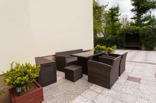 Hostal Pod Lipami