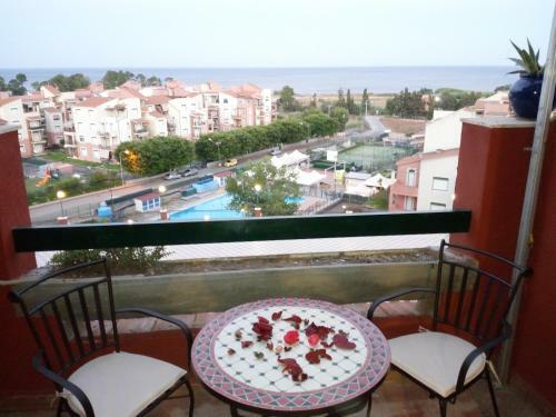 Apartamento Appartamento Gabriele