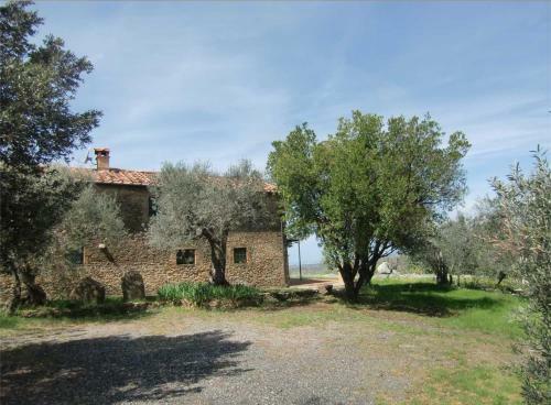 Giardino Di Pietre