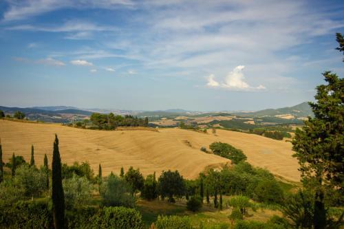 Bella Vista