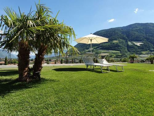 Hotel Maria Theresia