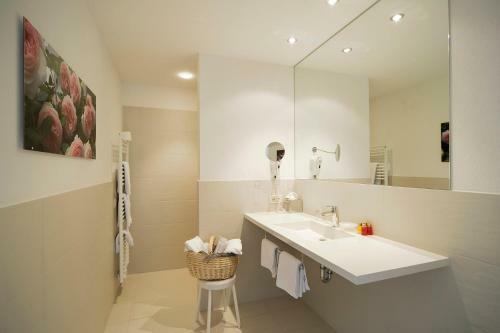 Hotel Maria Theresia