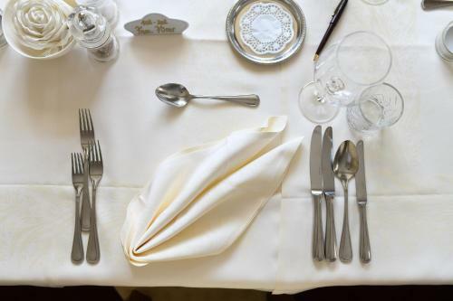 Hotel Maria Theresia