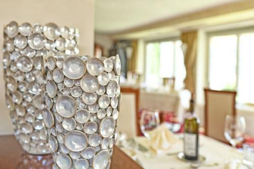 Hotel Maria Theresia