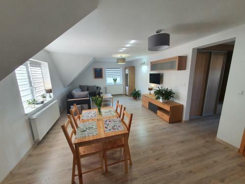 Hostal Mtk Pokoje I Apartamenty