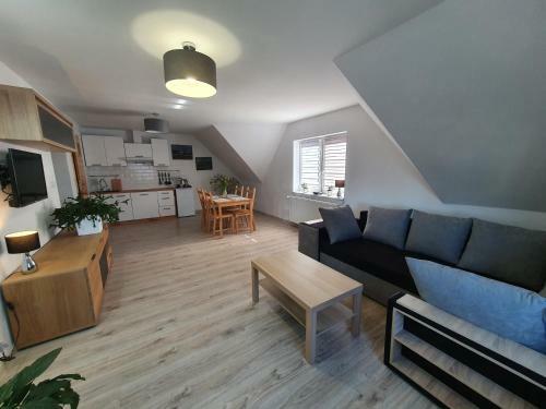 Hostal Mtk Pokoje I Apartamenty