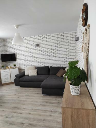 Hostal Mtk Pokoje I Apartamenty