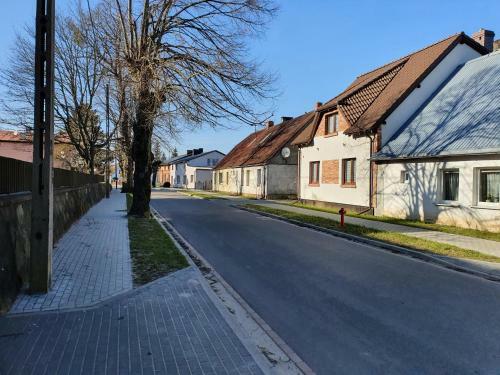 Hostal Mtk Pokoje I Apartamenty