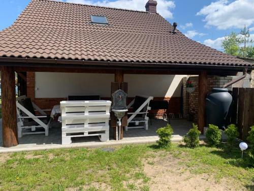 Hostal Mtk Pokoje I Apartamenty