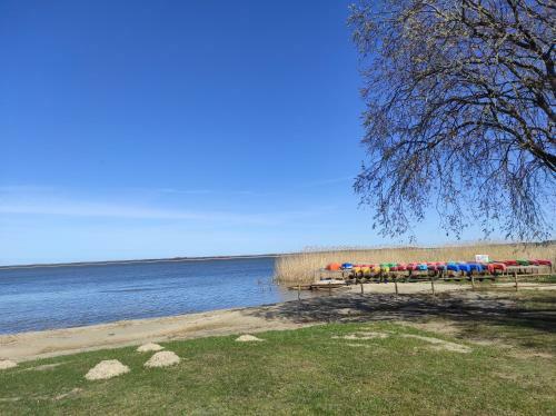 Hostal Mtk Pokoje I Apartamenty