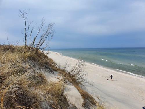 Hostal Mtk Pokoje I Apartamenty