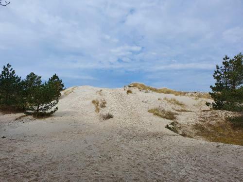 Hostal Mtk Pokoje I Apartamenty