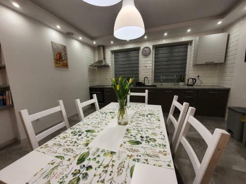 Hostal Mtk Pokoje I Apartamenty
