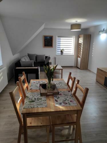 Hostal Mtk Pokoje I Apartamenty