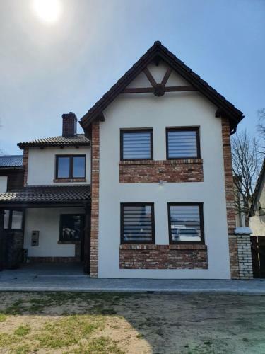 Hostal Mtk Pokoje I Apartamenty