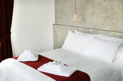 Hostal Affittacamere Joss