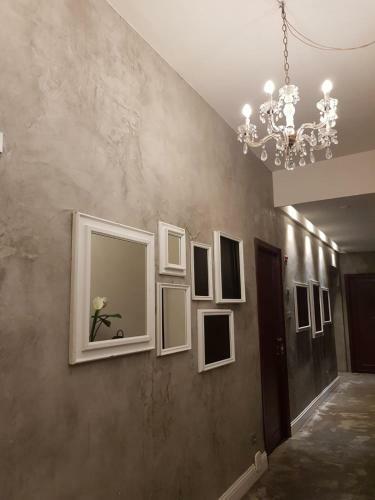 Hostal Affittacamere Joss