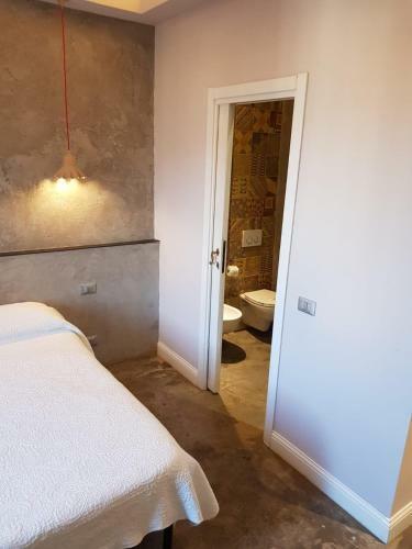 Hostal Affittacamere Joss