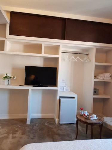 Hostal Affittacamere Joss
