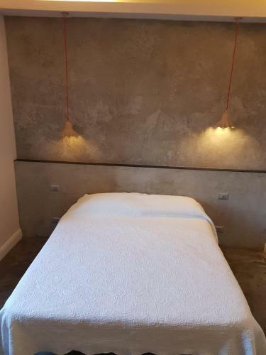 Hostal Affittacamere Joss
