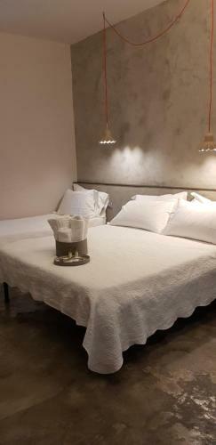 Hostal Affittacamere Joss