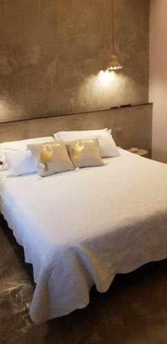 Hostal Affittacamere Joss