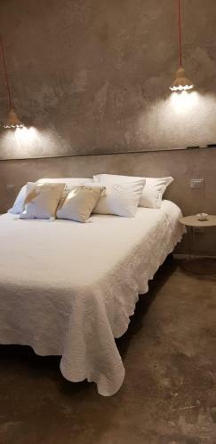 Hostal Affittacamere Joss