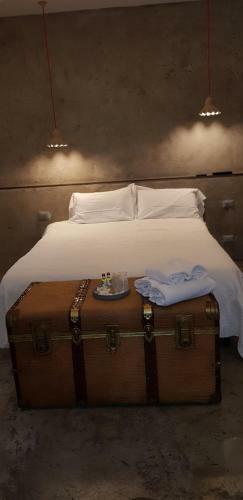 Hostal Affittacamere Joss