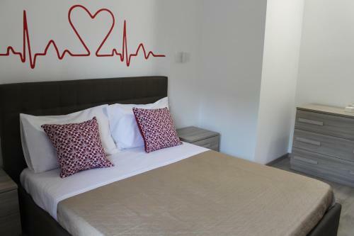 Hostal Le Coccole