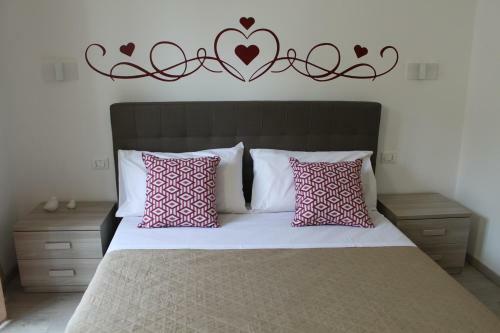 Hostal Le Coccole