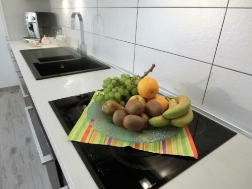 B&B Villa 16 Pini