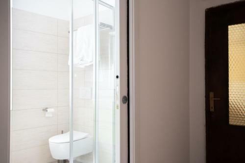 Apartamento Appartamento Di Ciari