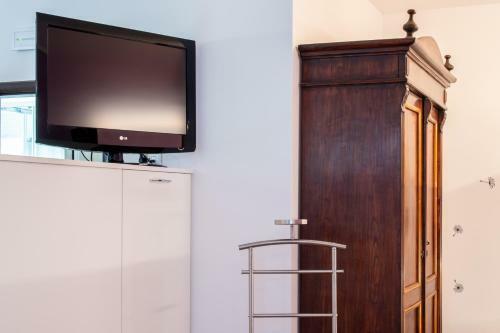 Apartamento Appartamento Di Ciari